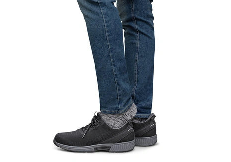 Online product deals Yari Gray Black Hands-Free 0508